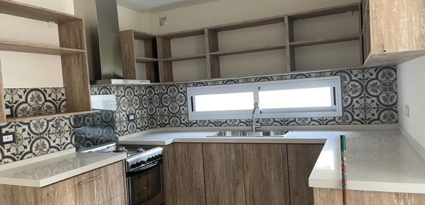 DUPLEX DE CATEGORIA EN VENTA, ADROGUE