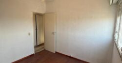 Departamento 3 ambientes , Condarco 103, Temperley