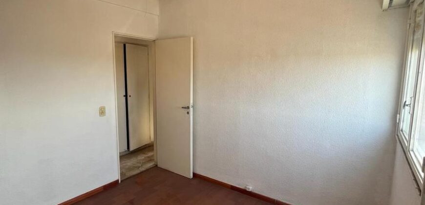 Departamento 3 ambientes , Condarco 103, Temperley