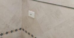 Oportunidad! Casa en José Mármol , Almirante brown