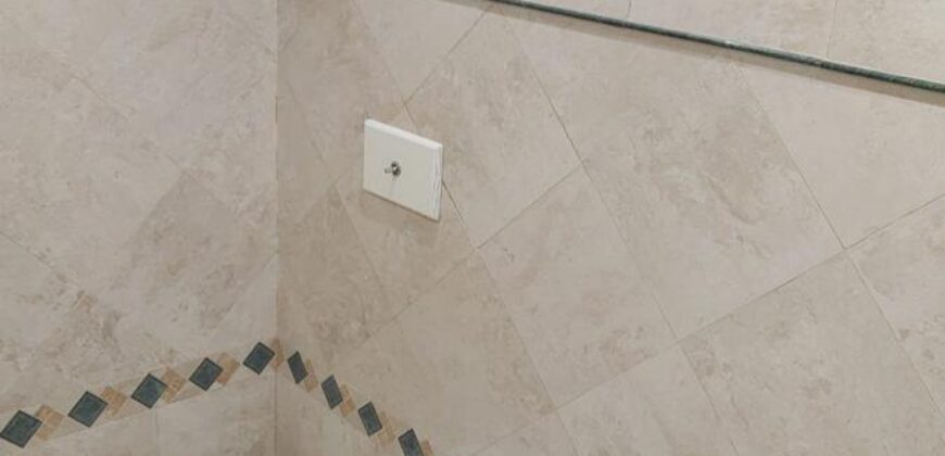 Oportunidad! Casa en José Mármol , Almirante brown