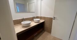 Croce 1334, Banfield