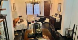 PELLEGRINI 426 , Adrogué