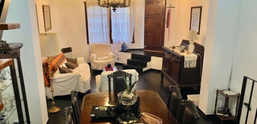 PELLEGRINI 426 , Adrogué