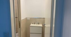 NOTHER  1122 “PB°A”, ADROGUÉ