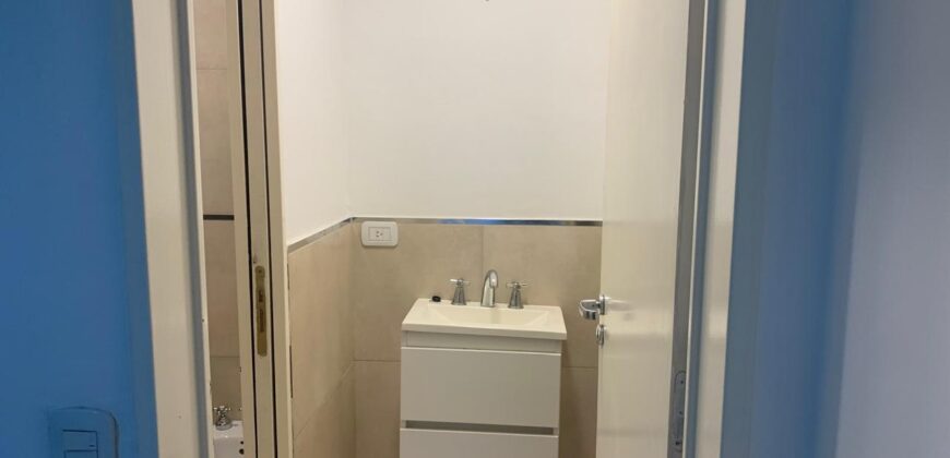 NOTHER  1122 “PB°A”, ADROGUÉ