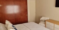 Seguí 729  , Adrogué