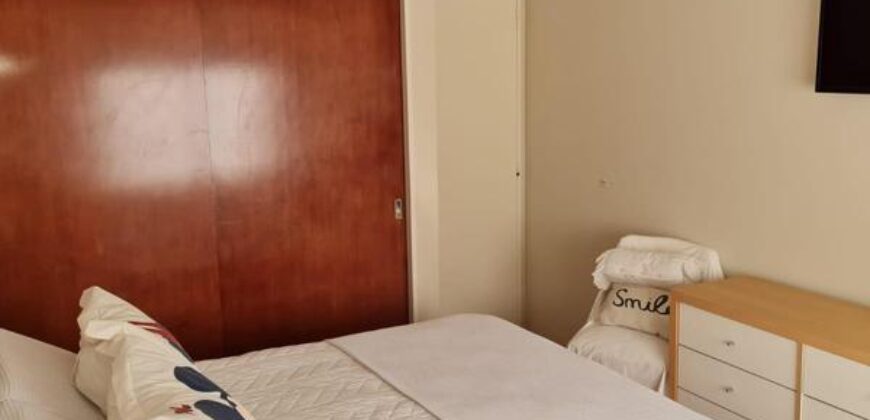 Seguí 729  , Adrogué