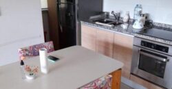 Cordero 751 , Adrogué