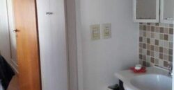 PASAJE GONZALES 91 – Lomas de Zamora