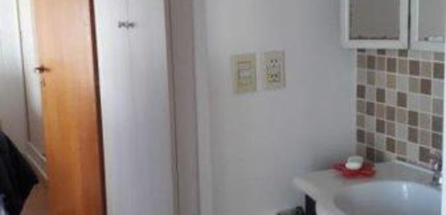 PASAJE GONZALES 91 – Lomas de Zamora