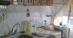 Laprida 564 , Lomas de Zamora