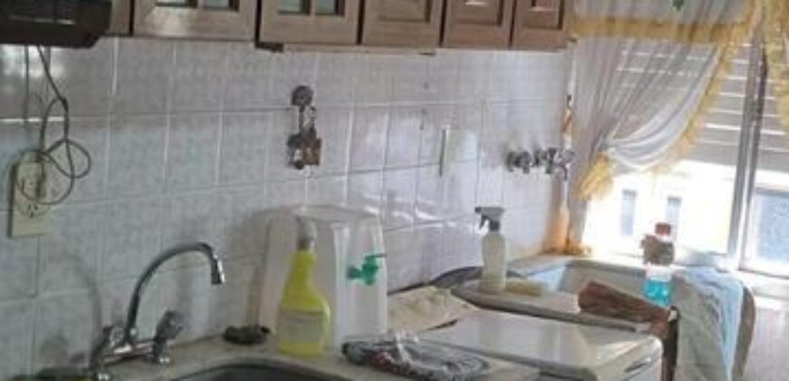 Laprida 564 , Lomas de Zamora