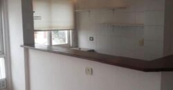 Bartolome Mitre 962 – Adrogué