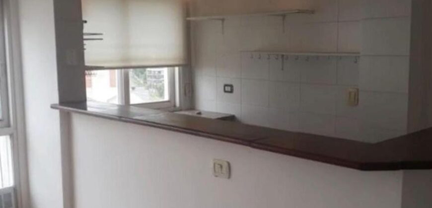 Bartolome Mitre 962 – Adrogué