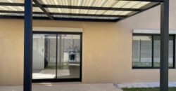 Alfredo Palacios 301 ,Alejandro Korn