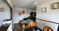 Laprida 991 , Lomas de Zamora