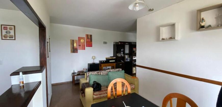 Laprida 991 , Lomas de Zamora