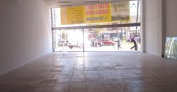 Hipolito Yrigoyen 14836 , Burzaco