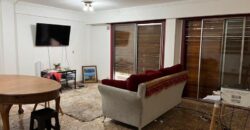 Diag brown 1277, Adrogué