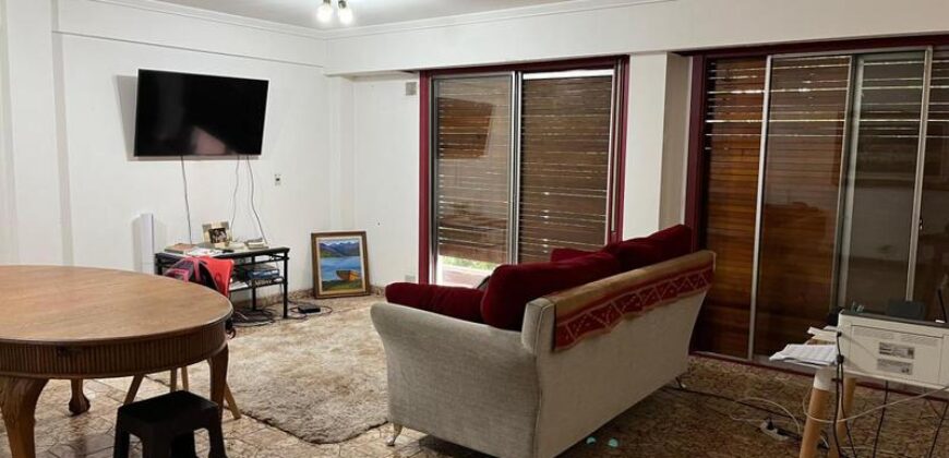 Diag brown 1277, Adrogué