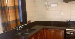 Casa en venta , Avellaneda 740, Almirante Brown