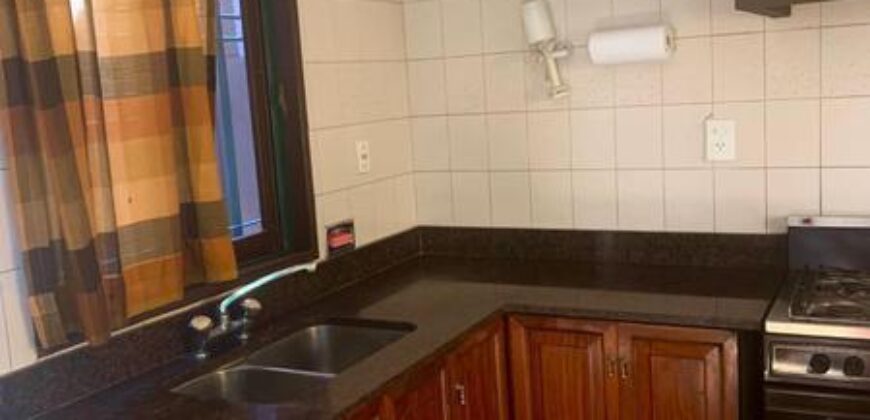 Casa en venta , Avellaneda 740, Almirante Brown