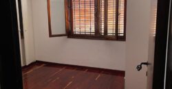 CARLOS PELLEGRINI  666 , Burzaco