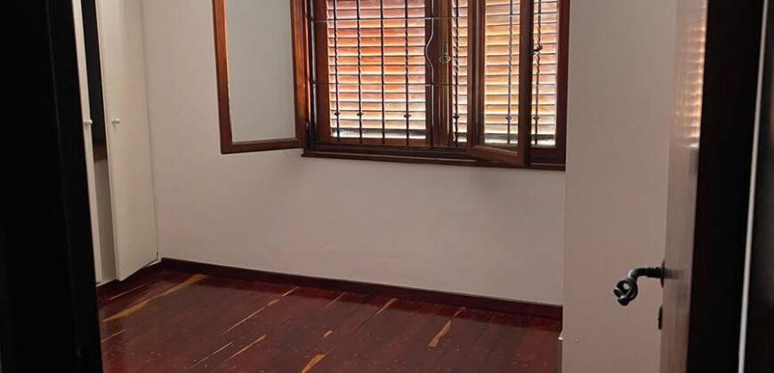 CARLOS PELLEGRINI  666 , Burzaco