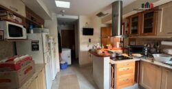 SOLIER 867, Adrogué