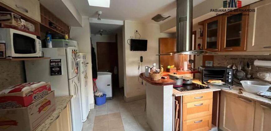 SOLIER 867, Adrogué