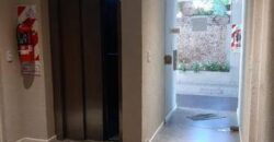 Bouchard 1563 , Adrogué