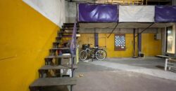 HIPOLITO YRIGOYEN 12418, Adrogué