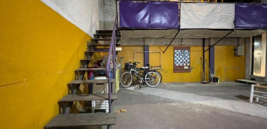 HIPOLITO YRIGOYEN 12418, Adrogué