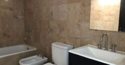 LARROQUE 861, Banfield