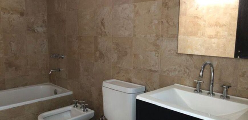 LARROQUE 861, Banfield