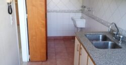 ESPORA 144 , Piso 3 , ADROGUÉ