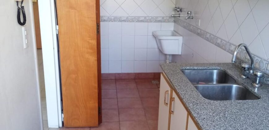 ESPORA 144 , Piso 3 , ADROGUÉ