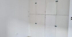 La prida 991, Piso 9 ,  Lomas de Zamora