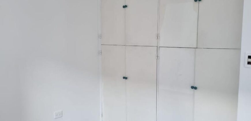 La prida 991, Piso 9 ,  Lomas de Zamora