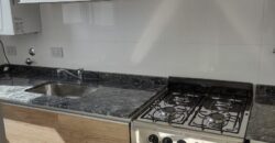 ALSINA 719 , BANFIELD