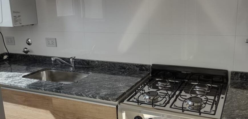 ALSINA 719 , BANFIELD