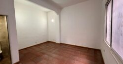 Diagonal Brown 1400  , ADROGUÉ