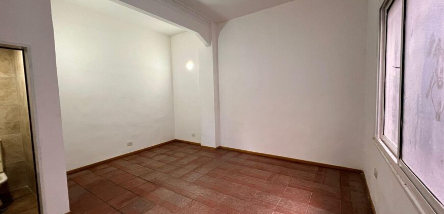 Diagonal Brown 1400  , ADROGUÉ