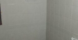 FONROUGE 436 , Lomas de Zamora