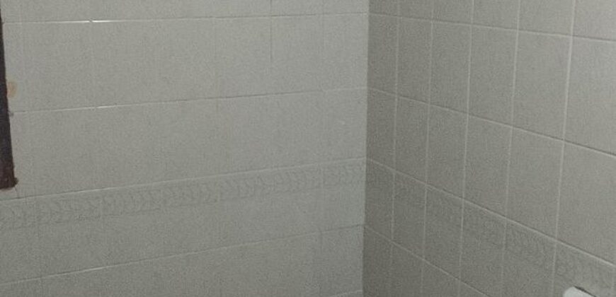 FONROUGE 436 , Lomas de Zamora