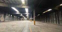 Bolaños 2802 , Lanus Este , “Parque Industrial “