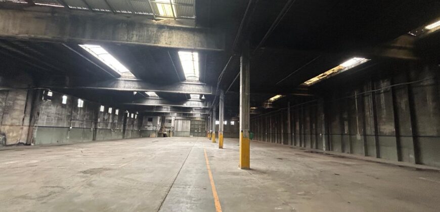 Bolaños 2802 , Lanus Este , “Parque Industrial “