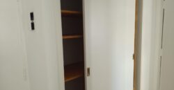 SAENZ 343, Lomas de Zamora