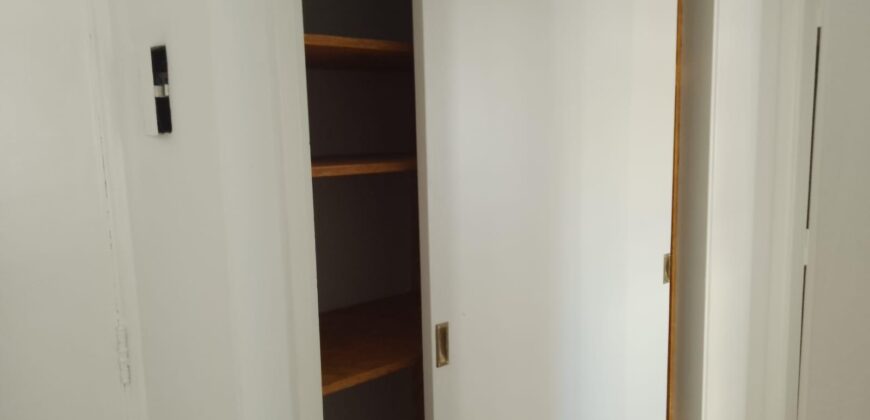 SAENZ 343, Lomas de Zamora